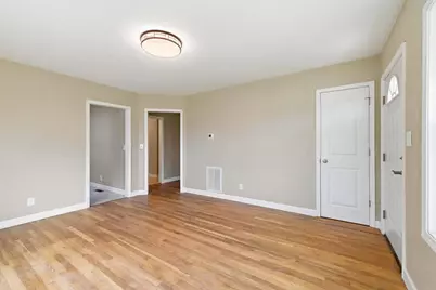 39 Justus, Andrews, NC 28901 - Photo 33