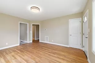 39 Justus, Andrews, NC 28901 - Photo 33