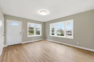 39 Justus, Andrews, NC 28901 - Photo 9