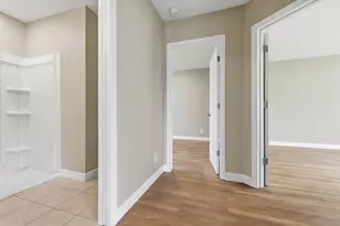 39 Justus, Andrews, NC 28901 - Photo 27