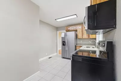 39 Justus, Andrews, NC 28901 - Photo 11