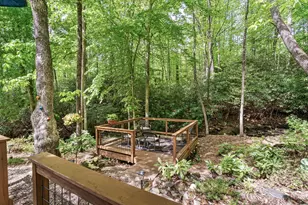 255 Stoney Brook Trail, Hayesville, NC 28904 - Photo 39