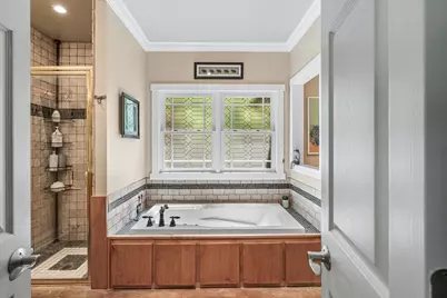 255 Stoney Brook Trail, Hayesville, NC 28904 - Photo 17