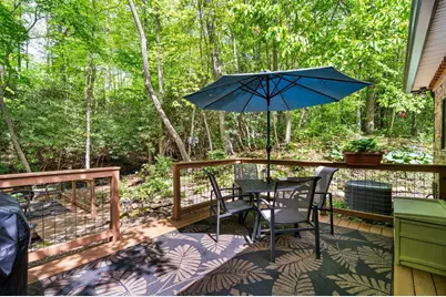 255 Stoney Brook Trail, Hayesville, NC 28904 - Photo 37