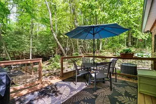 255 Stoney Brook Trail, Hayesville, NC 28904 - Photo 37