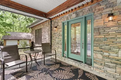 255 Stoney Brook Trail, Hayesville, NC 28904 - Photo 9