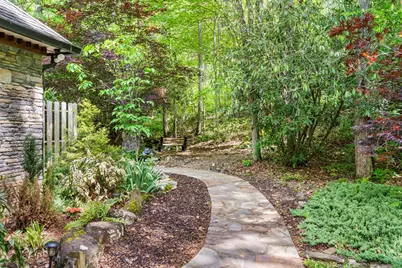 255 Stoney Brook Trail, Hayesville, NC 28904 - Photo 7