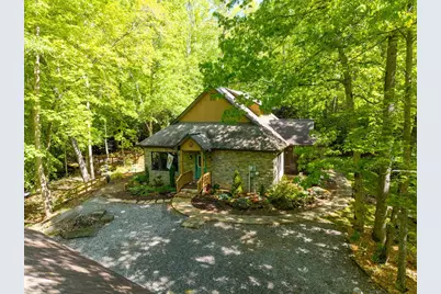255 Stoney Brook Trail, Hayesville, NC 28904 - Photo 57