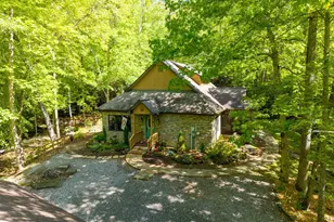 255 Stoney Brook Trail, Hayesville, NC 28904 - Photo 57
