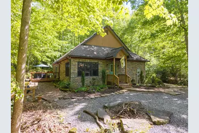 255 Stoney Brook Trail, Hayesville, NC 28904 - Photo 3
