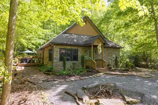255 Stoney Brook Trail, Hayesville, NC 28904 - Photo 3