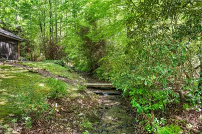 255 Stoney Brook Trail, Hayesville, NC 28904 - Photo 51