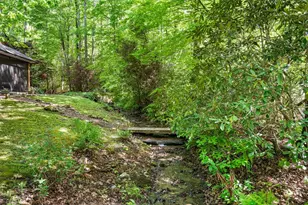 255 Stoney Brook Trail, Hayesville, NC 28904 - Photo 51