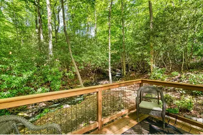 255 Stoney Brook Trail, Hayesville, NC 28904 - Photo 41