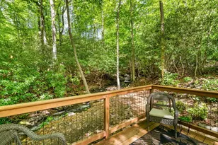 255 Stoney Brook Trail, Hayesville, NC 28904 - Photo 41