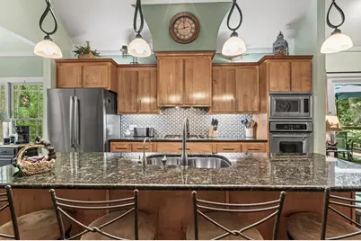 255 Stoney Brook Trail, Hayesville, NC 28904 - Photo 23
