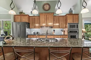 255 Stoney Brook Trail, Hayesville, NC 28904 - Photo 23