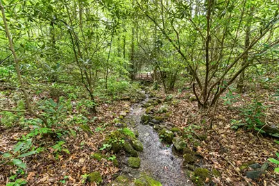 255 Stoney Brook Trail, Hayesville, NC 28904 - Photo 49