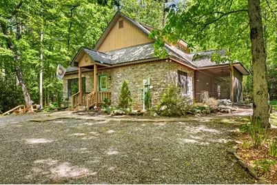 255 Stoney Brook Trail, Hayesville, NC 28904 - Photo 53