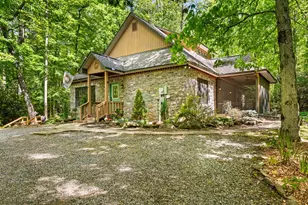 255 Stoney Brook Trail, Hayesville, NC 28904 - Photo 53