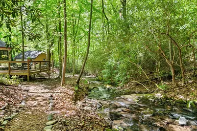 255 Stoney Brook Trail, Hayesville, NC 28904 - Photo 45