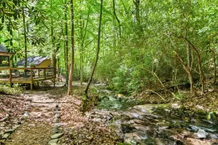 255 Stoney Brook Trail, Hayesville, NC 28904 - Photo 45