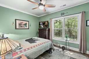 255 Stoney Brook Trail, Hayesville, NC 28904 - Photo 27