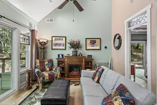 255 Stoney Brook Trail, Hayesville, NC 28904 - Photo 13
