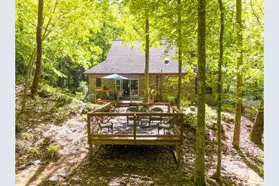 255 Stoney Brook Trail, Hayesville, NC 28904 - Photo 55