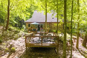 255 Stoney Brook Trail, Hayesville, NC 28904 - Photo 55