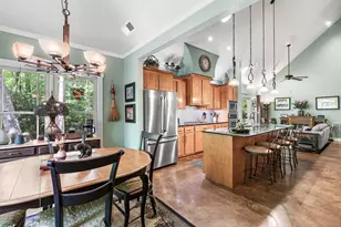 255 Stoney Brook Trail, Hayesville, NC 28904 - Photo 29