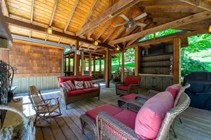 34 Shane Laughter, Robbinsville, NC 28771 - Photo 21