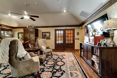 34 Shane Laughter, Robbinsville, NC 28771 - Photo 45