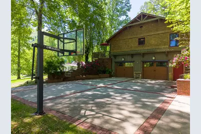 34 Shane Laughter, Robbinsville, NC 28771 - Photo 13