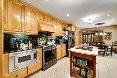 34 Shane Laughter, Robbinsville, NC 28771 - Photo 33