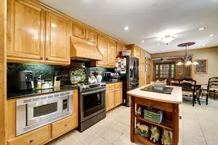 34 Shane Laughter, Robbinsville, NC 28771 - Photo 33