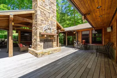 34 Shane Laughter, Robbinsville, NC 28771 - Photo 21