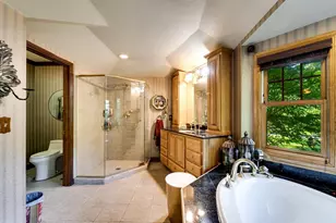 34 Shane Laughter, Robbinsville, NC 28771 - Photo 47