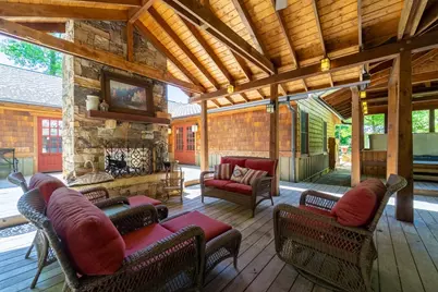 34 Shane Laughter, Robbinsville, NC 28771 - Photo 17