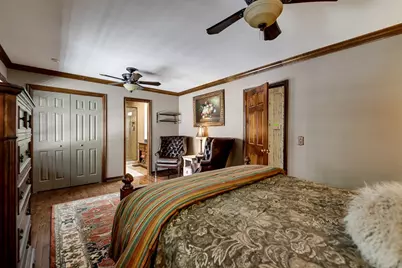 34 Shane Laughter, Robbinsville, NC 28771 - Photo 37