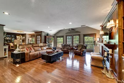 34 Shane Laughter, Robbinsville, NC 28771 - Photo 29