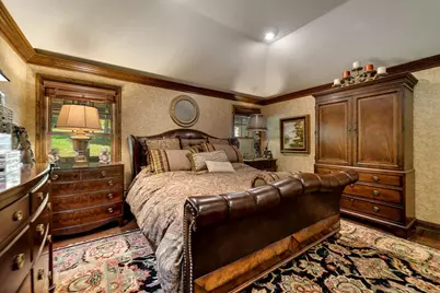 34 Shane Laughter, Robbinsville, NC 28771 - Photo 45