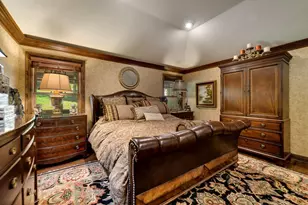 34 Shane Laughter, Robbinsville, NC 28771 - Photo 45