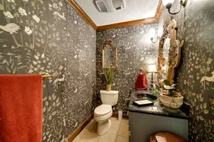 34 Shane Laughter, Robbinsville, NC 28771 - Photo 41