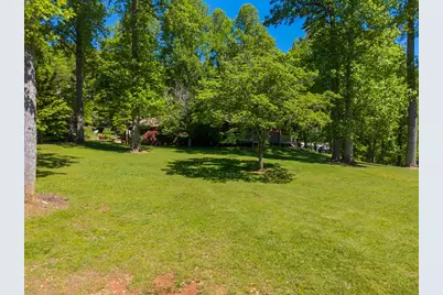 34 Shane Laughter, Robbinsville, NC 28771 - Photo 7