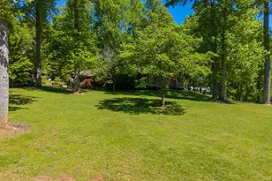 34 Shane Laughter, Robbinsville, NC 28771 - Photo 7