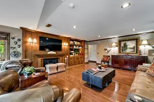 34 Shane Laughter, Robbinsville, NC 28771 - Photo 27