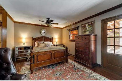 34 Shane Laughter, Robbinsville, NC 28771 - Photo 37