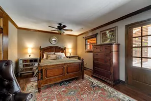 34 Shane Laughter, Robbinsville, NC 28771 - Photo 37