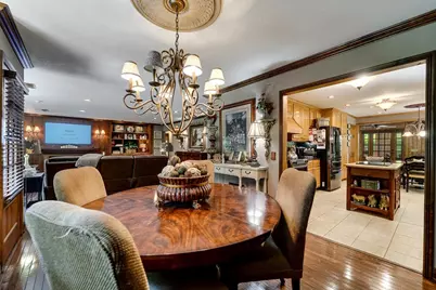34 Shane Laughter, Robbinsville, NC 28771 - Photo 31